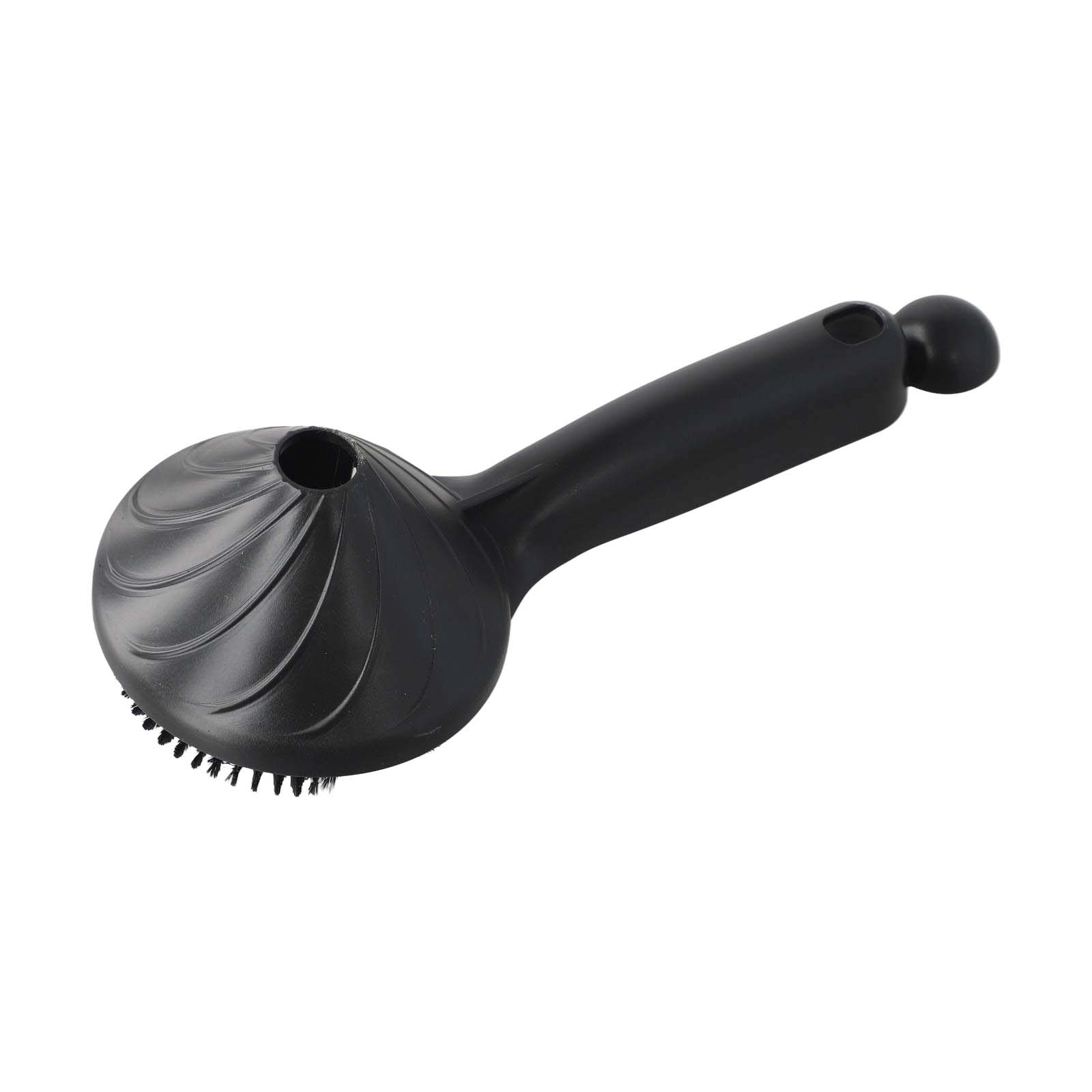 Coffee Equipment Maintenance - Coffee Equipment Maintenance Espresso Cleaning Brush