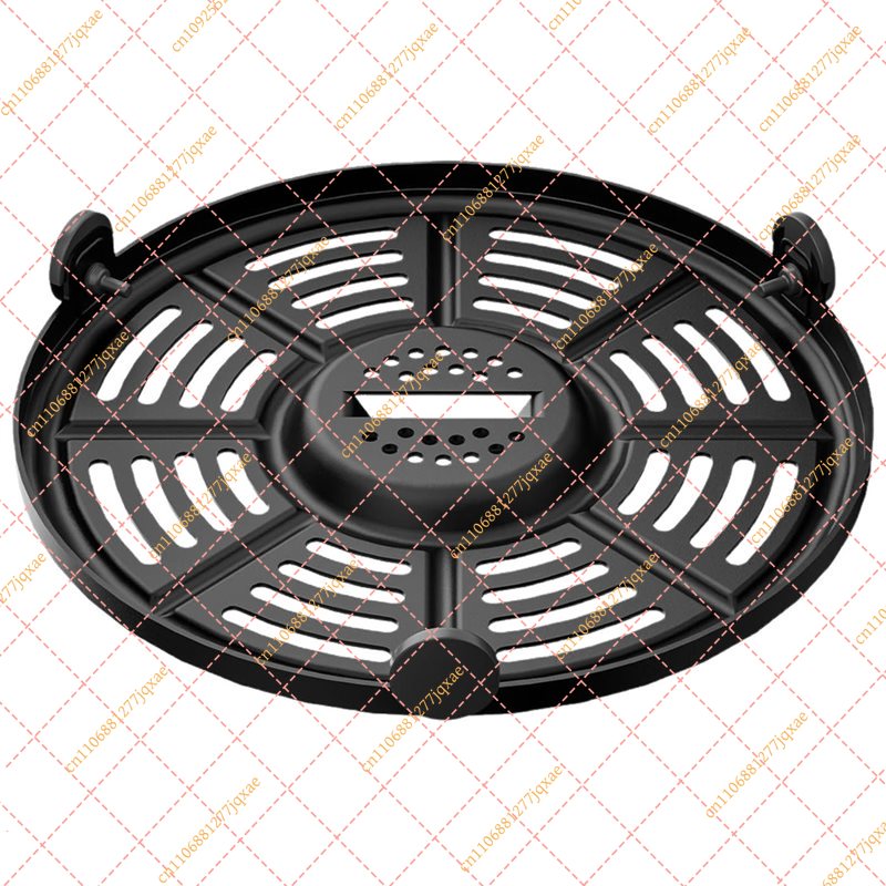 Ninja Air Fryer Af101 - Air Fryer Replacement Tray Crisper Plate