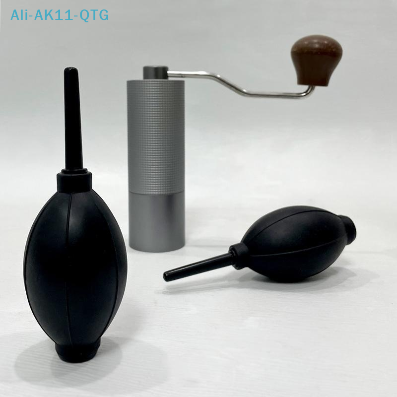 Coffee Equipment Maintenance - 2/3pcs Coffee Grinder Cleaner Measuring Spoon