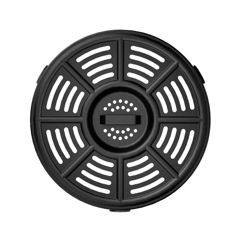 Ninja Air Fryer Af101 - AT59 Air Fryer Replacement Crisper Plate