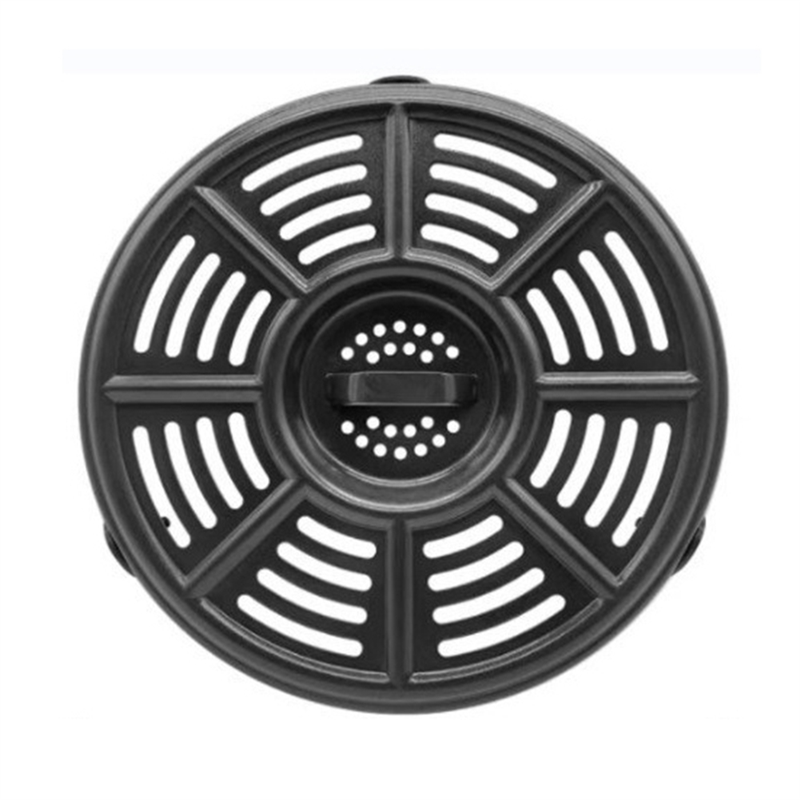 Ninja Air Fryer Af101 - A39M Replacement Crisper Plate For Ninja