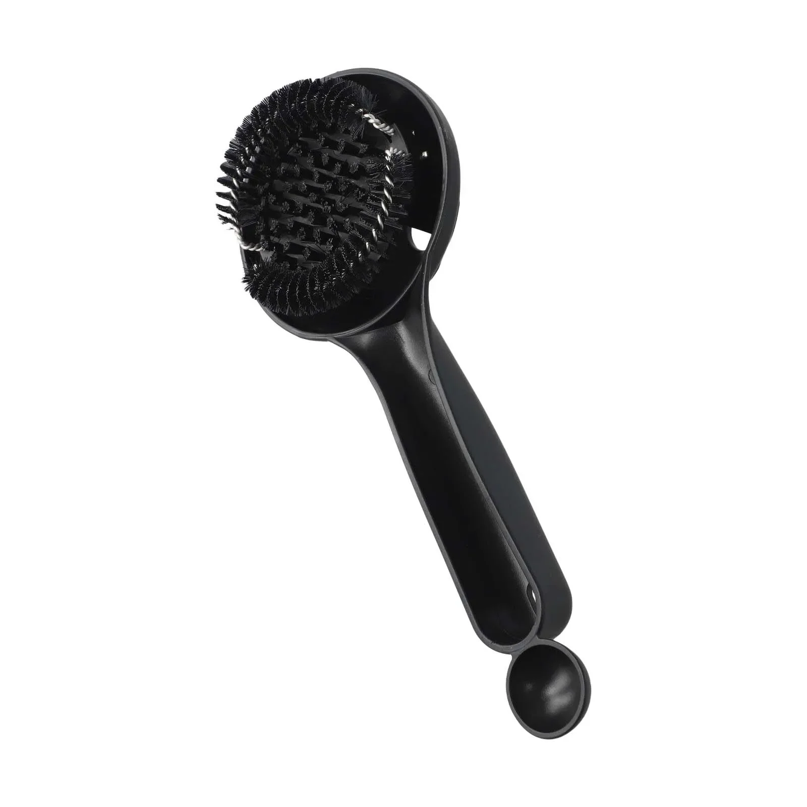 Coffee Equipment Maintenance - Coffee Equipment Maintenance Coffee Machine Brush