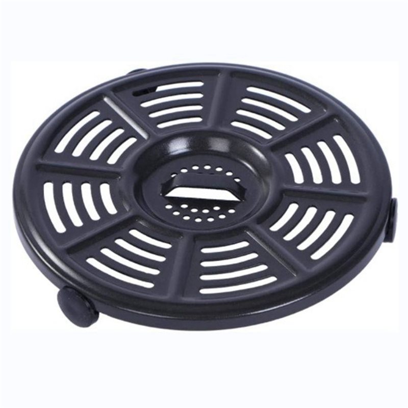 A83G-2X Air Fryer Replacement  - огляд і ціна Ninja Air Fryer Af101