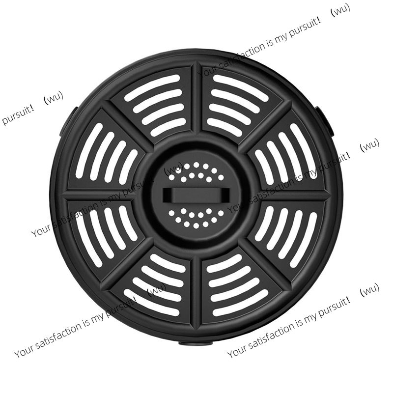 For Ninja AF101 AF150 And AF16 - огляд і ціна Ninja Air Fryer Af101