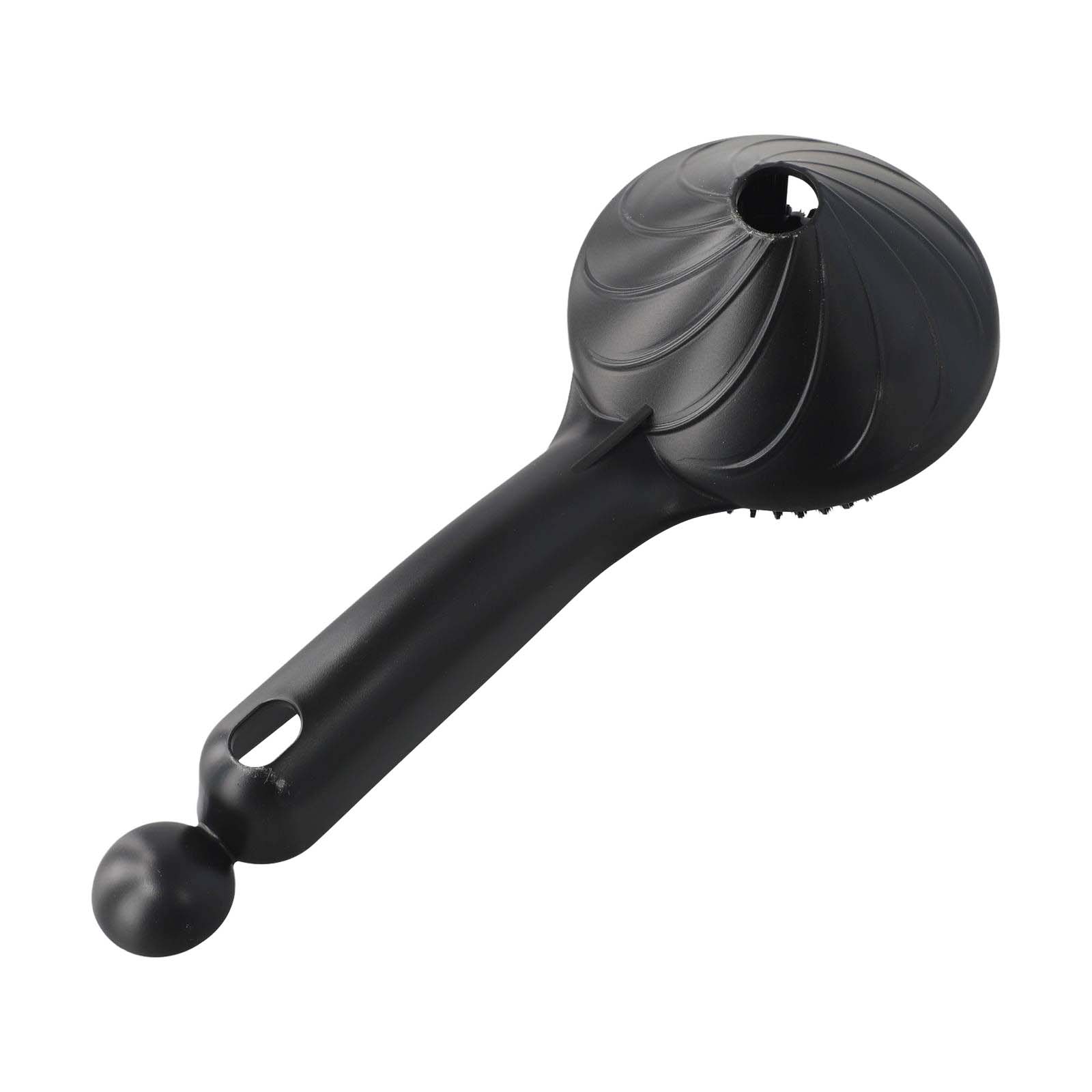 Coffee Equipment Maintenance E - огляд і ціна Coffee Equipment Maintenance