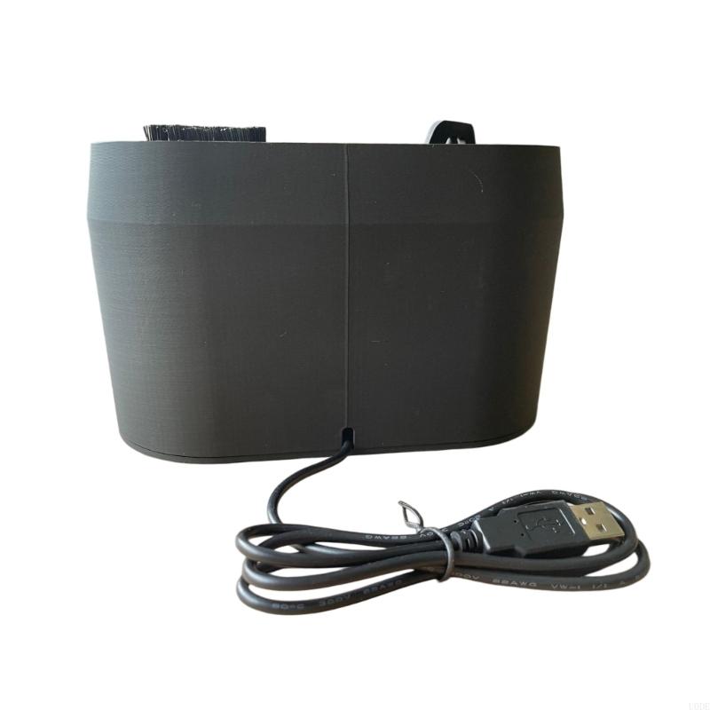   Multifunctional Coffee Equip - огляд і ціна Coffee Equipment Maintenance