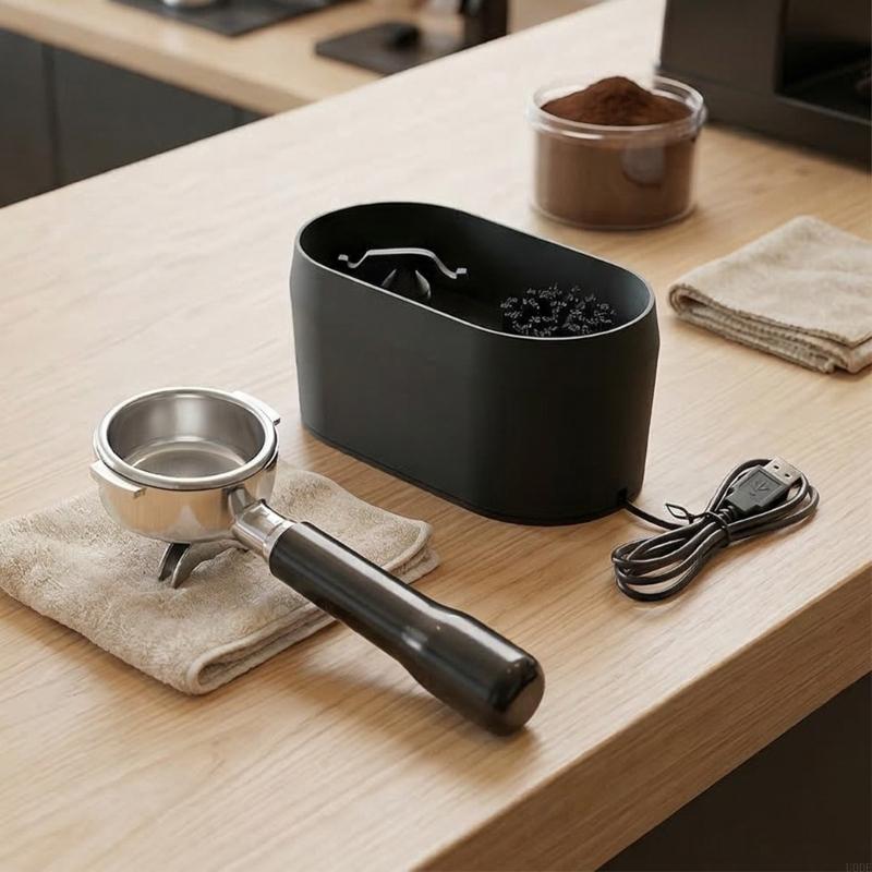   Multifunctional Coffee Equip - огляд і ціна Coffee Equipment Maintenance