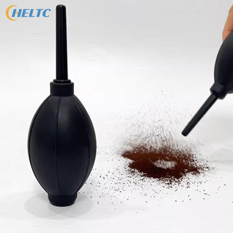 2/3pcs Coffee Grinder Cleaner  - огляд і ціна Coffee Equipment Maintenance