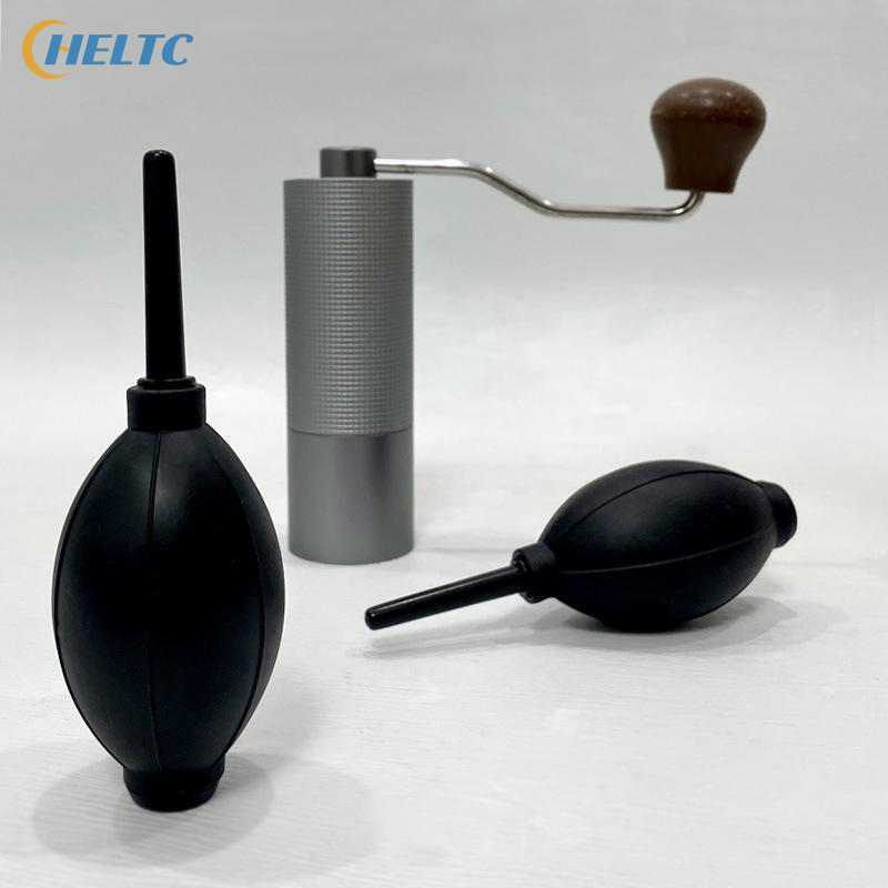 2/3pcs Coffee Grinder Cleaner  - огляд і ціна Coffee Equipment Maintenance