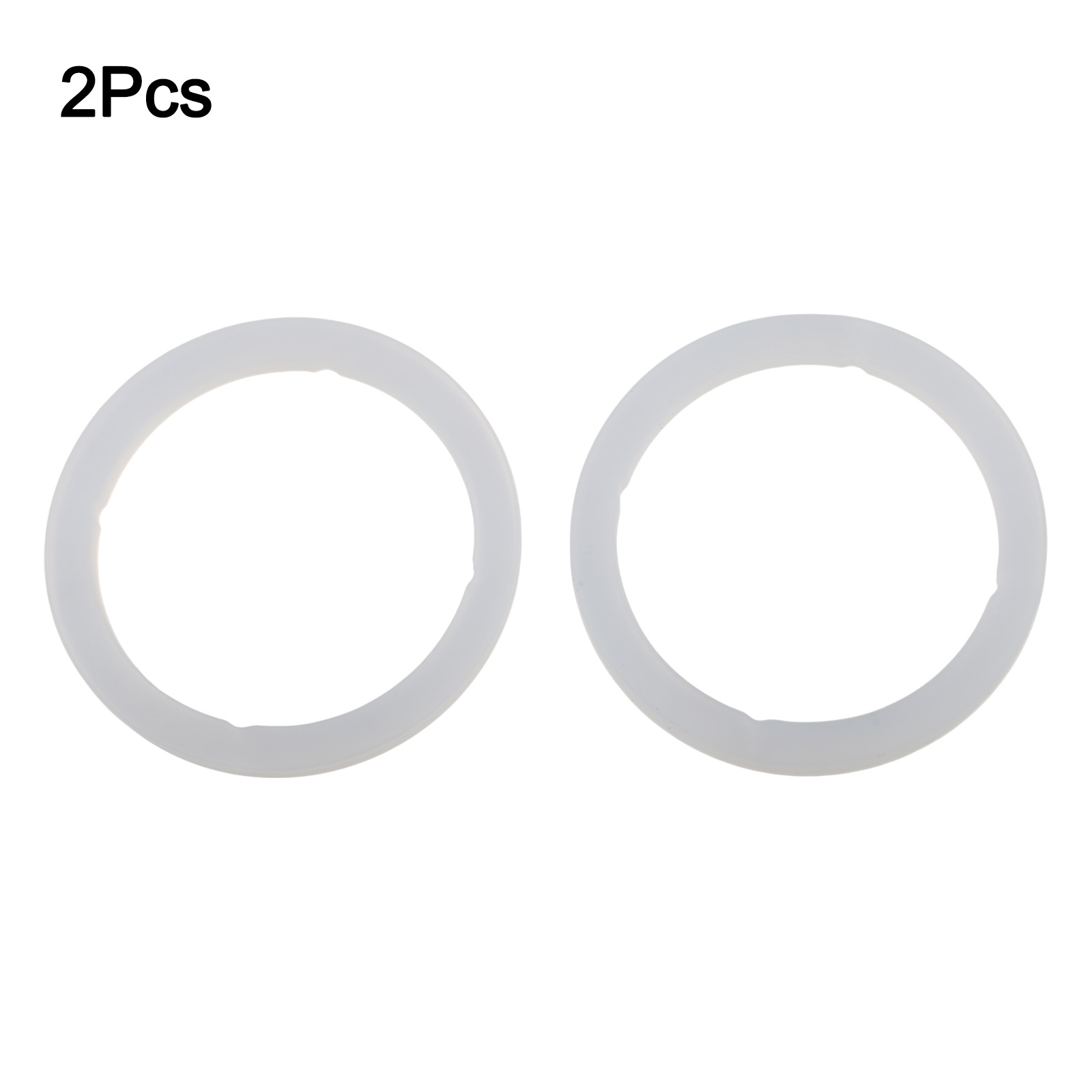3601 3605 3101 Parts Silicone  - огляд і ціна Coffee Equipment Maintenance