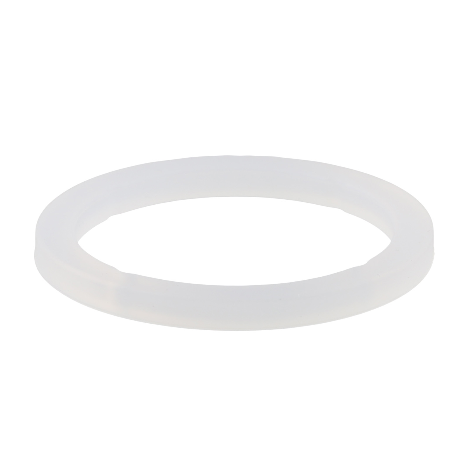 3601 3605 3101 Parts Silicone  - огляд і ціна Coffee Equipment Maintenance