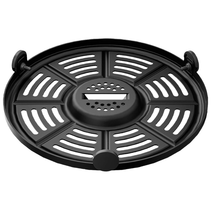UNCL For Ninja AF101 AF150 And - огляд і ціна Ninja Air Fryer Af101