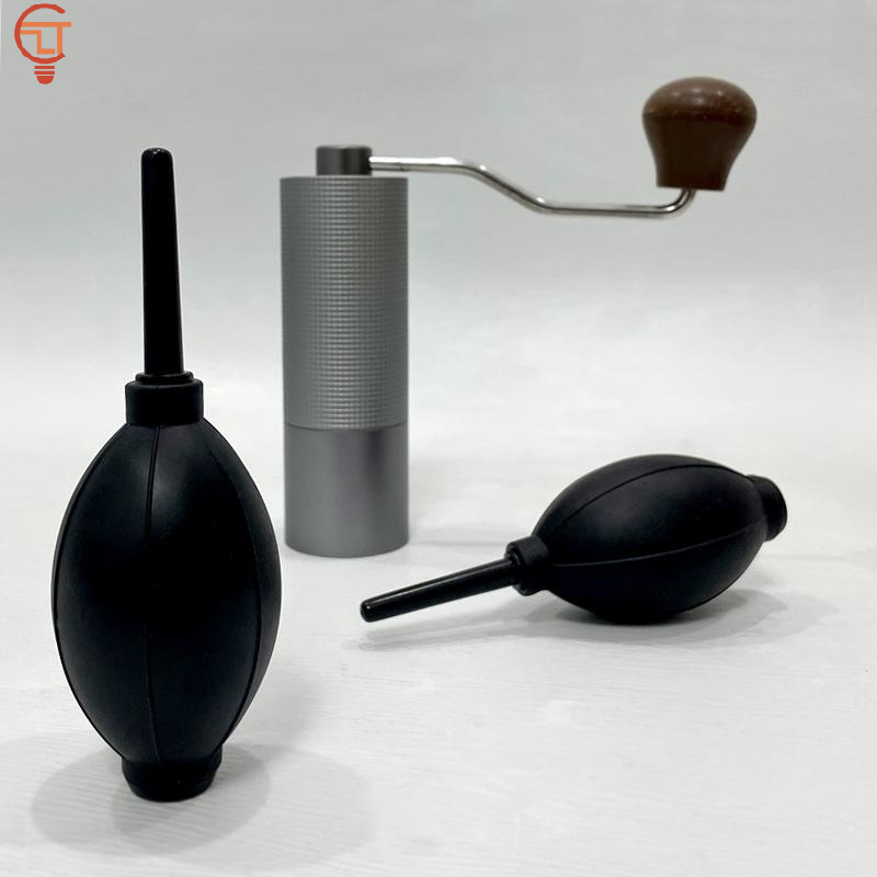 2/3pcs Coffee Grinder Cleaner  - огляд і ціна Coffee Equipment Maintenance