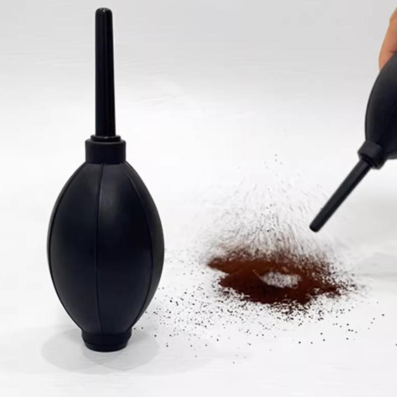 2/3pcs Coffee Grinder Cleaner  - огляд і ціна Coffee Equipment Maintenance