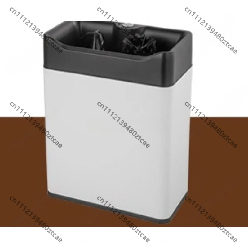 Automatic Coffee Portafilter E - огляд і ціна Coffee Equipment Maintenance