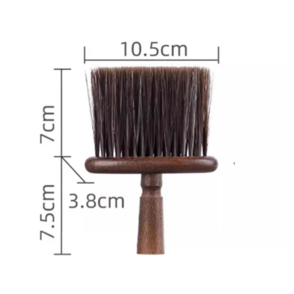 Coffee Equipment Cleaning Brus - огляд і ціна Coffee Equipment Maintenance