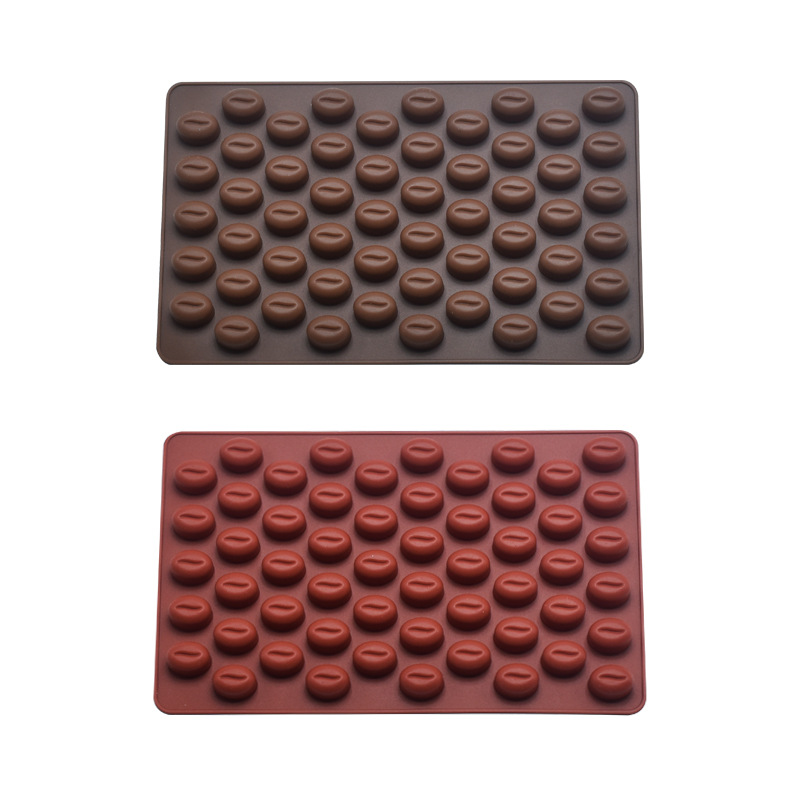 New Product 55 Coffee Bean Cho - огляд і ціна Coffee Jelly Equipment