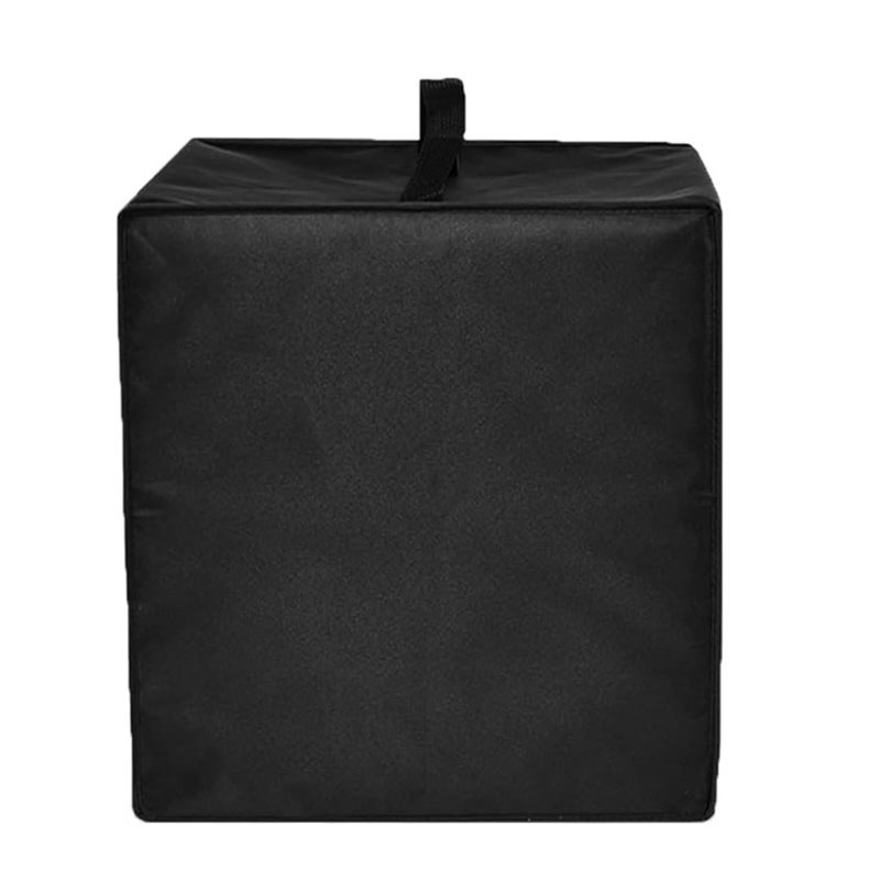 AEE6-Air Fryer Cover For Ninja - огляд і ціна Ninja Air Fryer Af101