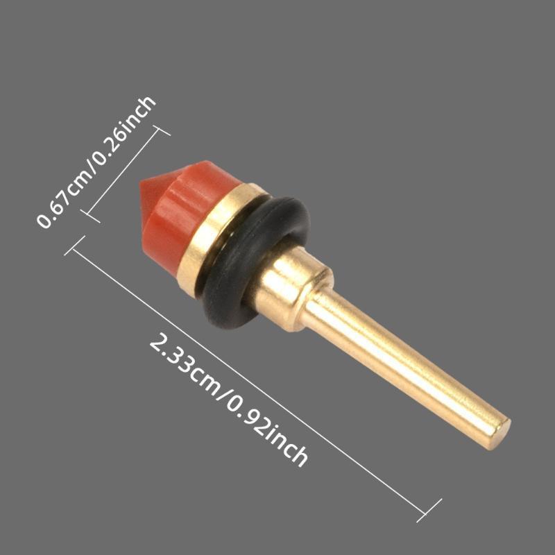 Reliable Brewing Plug For Jura - огляд і ціна Coffee Equipment Maintenance